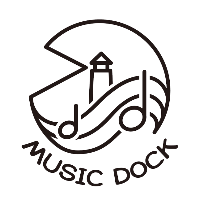 MusicDock